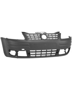 Caddy Front Bumper 2004-2011