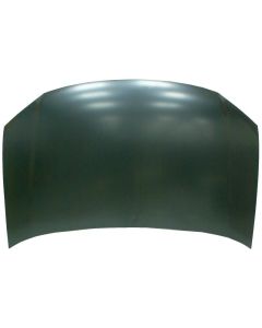 VW Touran Bonnet 2007-2011