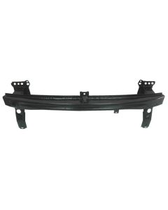 Touran Front Bumper Stiffener 2012-2015 (also fits Caddy Panel Van 2010-2015)