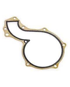 GOLF 1 WATER PUMP GASKET