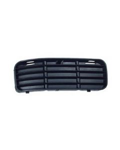 Polo 1 Front Bumper Grill LHS 1996-2001