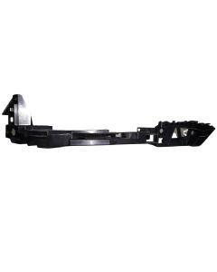 VW MK4 POLO 10-14 H/L BRACKET LEFT