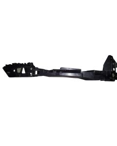 VW MK4 POLO 10-14 H/L BRACKET RIGHT