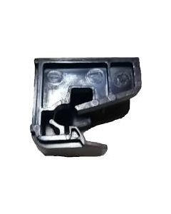 Polo 6 Headlamp Clip - 2010-2014