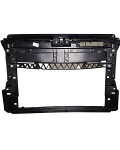 POLO 6 RADITOR CRADLE 1.4/1.6 2010-2013