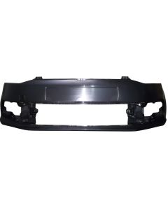 Polo 7 Front Bumper 2014-2017 (Hatchback)