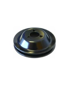 Golf1/Jetta1 Water Pump Pulley