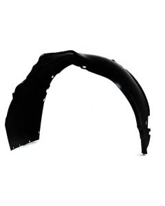 Golf 3 Fender Liner - Right 1992-1999