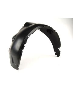 Golf 3 Fender Liner -Left 1992-1999