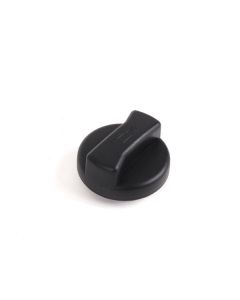 Golf1 Oil Cap