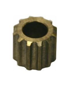 Golf1/Jetta1 Spigot Shaft Bush