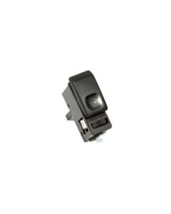 Golf2/Jetta2 Head-Light Switch ( 8 Pin ) 