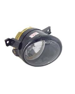 Jetta 5 Foglamp - Right 2004-2009