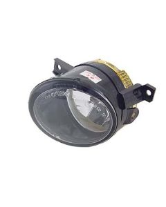 Jetta 5 Foglamp - Left 2004-2009