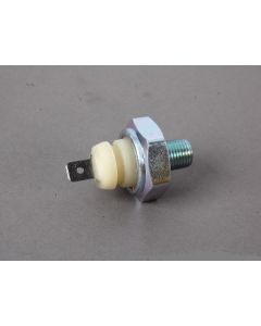 Golf 1 Golf 2 Jetta 2 Oil Pressure Switch OP6080 1 PIN