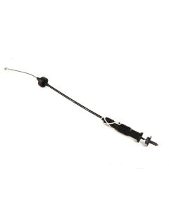 Golf 3 / Polo 1 / Jetta 3 Clutch Cable (Self Adjusting)