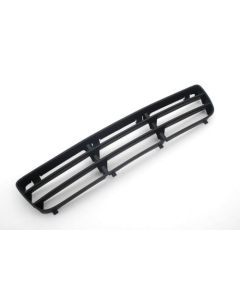 Jetta4 Front centre Bumper Grill