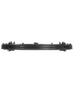 Polo1 Front Bumper Stiffner 96-