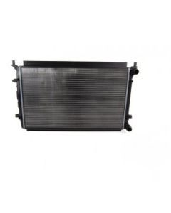 Golf 5 Radiator 2.5 GTI 2004-2008