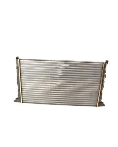 Jetta 3 / Golf 3 Radiator 1.6/1.8 1998-2003