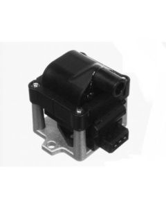 Jetta3/Golf3/Polo1 Ignition Coil 3pin