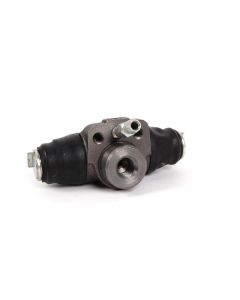 Jetta3/Golf3/Polo1 Rear Wheel Cylinder 93- ( sold as each )