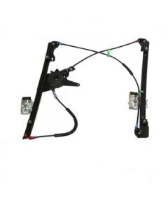 Golf3 Window Mechanism Rhs Electric 96-