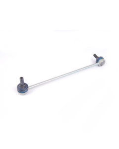 Golf 5 Stabiliser Link Each 2004-