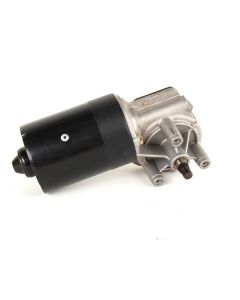 Jetta3/Golf3/Polo1 Windshield Wiper Motor 92-