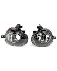 Golf  6 Foglight 2009-2012/Jetta6/Tiguan/EOS/Beetle