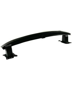 Golf 6 Front Bumper Stiffner 2010-2014 GTI