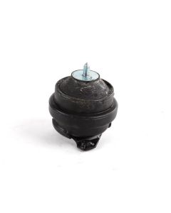 Golf2/Jetta2 Engine Mounting Front