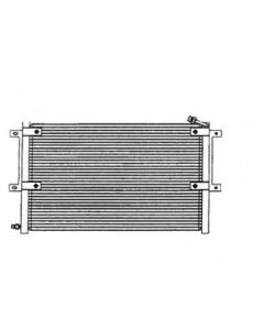 Polo1 Condensor 98-