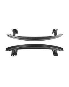 Polo 2 Front Bumper Stiffener 2002-2004