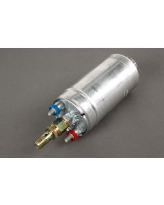 Golf1 High Pressure Fuel Pump