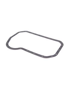 Golf3/Jetta3/Polo1 Sump Gasket