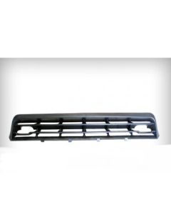 Golf 1 Centre Bumper Grill 2004-2009