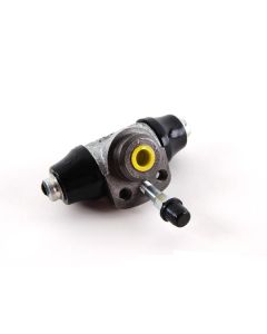 Golf1 Rear Wheel Cylinder ( Priced Each )