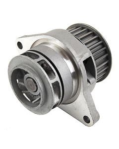 POLO WATERPUMP 2002-2009