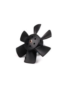 Golf1 Replacement Fan Assembly 280mm