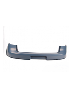 Golf 5 Rear Bumper 1.9tdi/2L 2004-