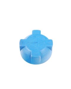 Golf1/2/Jetta1/2 Expansion Tank CAP 