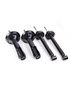 Golf 3 Shocks SET OF 4 1996-1999 (2 Front & 2 Rear Shocks)