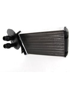 Golf 4 Heater Radiator 99- Jetta 4