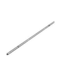 Golf I Clutch Push Rod 4spd 311mm