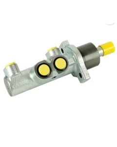 VW Golf VII 1.4 TSI Brake Master Cylinder 2014+