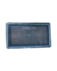 VW GOLF 3 BUMPER LAMP 2.0 S/D LH L1 92-99