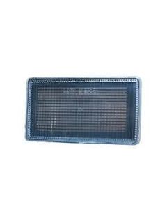 VW GOLF 3 BUMPER LAMP 2.0 S/D RH L1 92-99