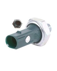 SWITCH OIL PRESSURE VW GOLF VI 1.4. 6R 1.2,1.4GTI. TIG,TOUR 1.2,1.4 1PIN