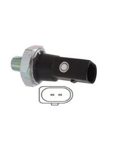 Golf 5 / Golf 6 / Golf 7 Oil Pressure Switch (2PIN 1.2-1.6BAR)